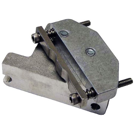 Globe Food Equipment Engagement Spring Assy 1361